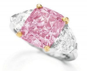 vivid_pink_diamond_ring