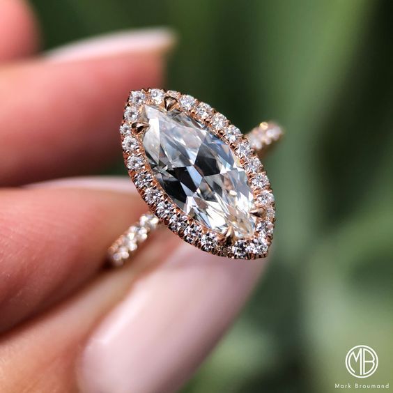 Are Lab Grown Diamonds as Durable as Natural Diamonds?