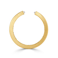 Pyramid Energy Ring