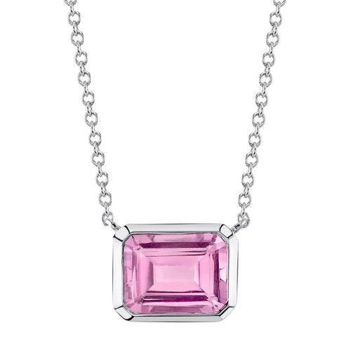 FANTASTICMAN　NECKLACE TOP 963 ICED OUT 'MMG' & WE THE BEST PENDANT & BOX CHAINS HIP HOP