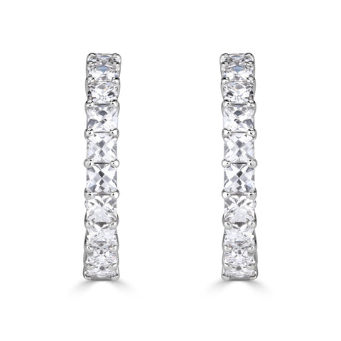 7352-1D_73788_376_18K_large.