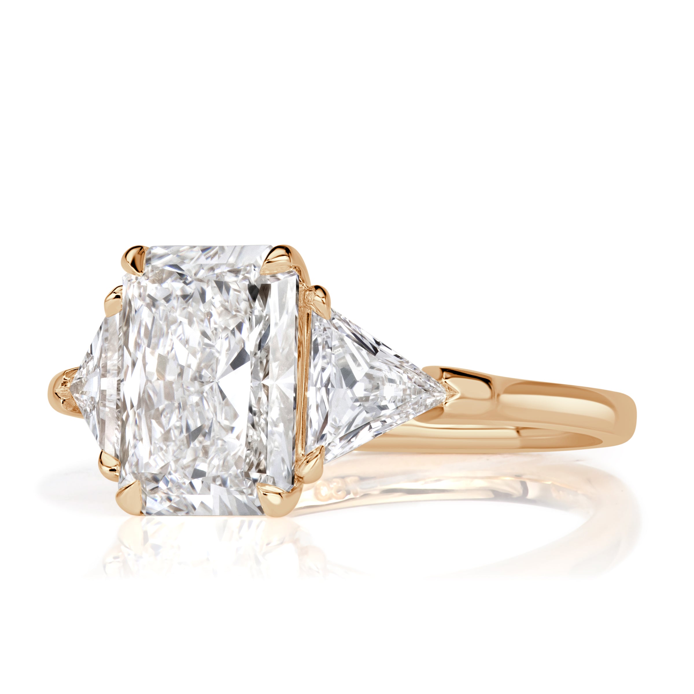RE-Diamond Edge SB-1 - Right Hand - 7-70lbs. - 15-30 - Breakup RE-Diamond Edge SB-1 - Right Hand - 7-70lbs. - 15-30 - Breakup