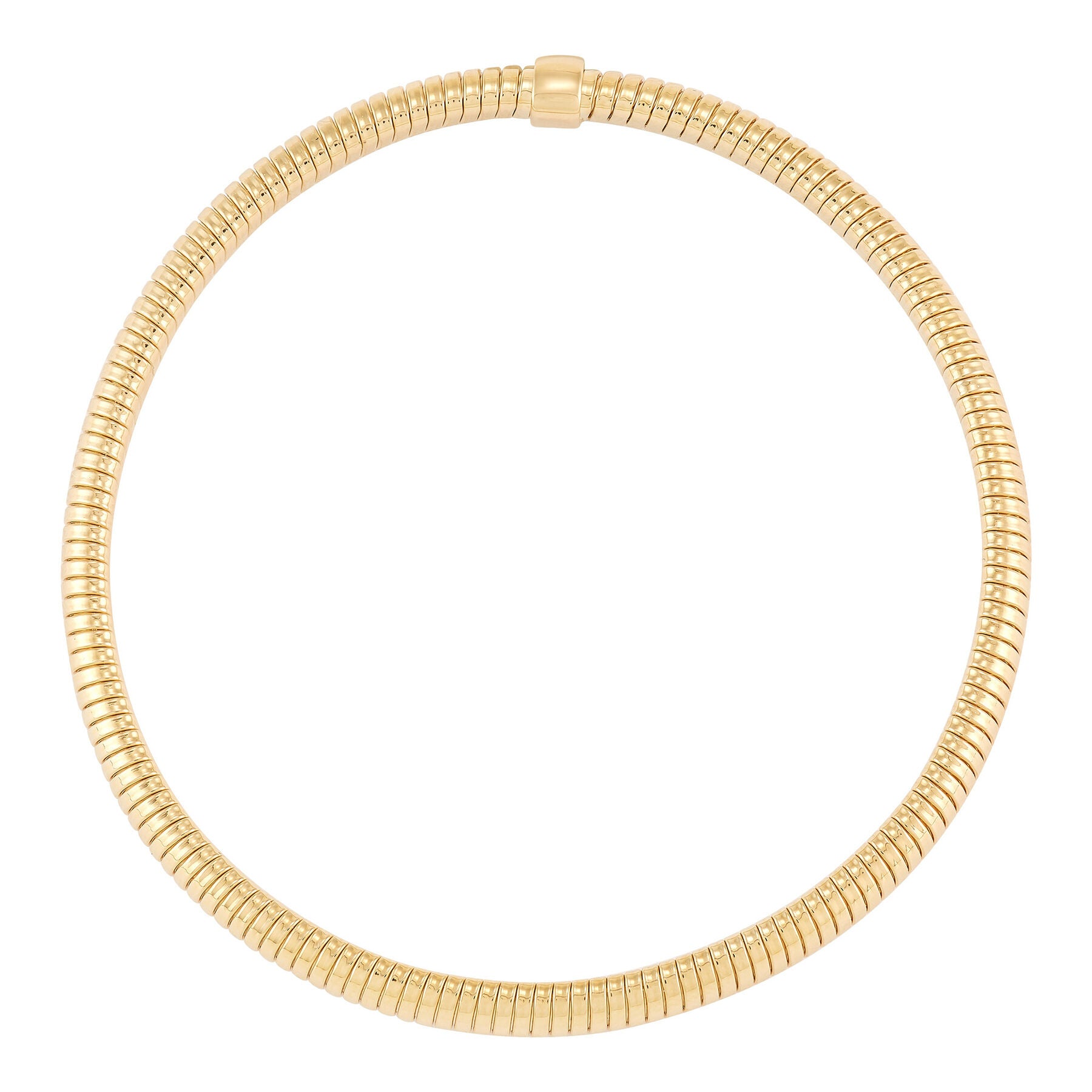 Tubogas Flexible Bracelet