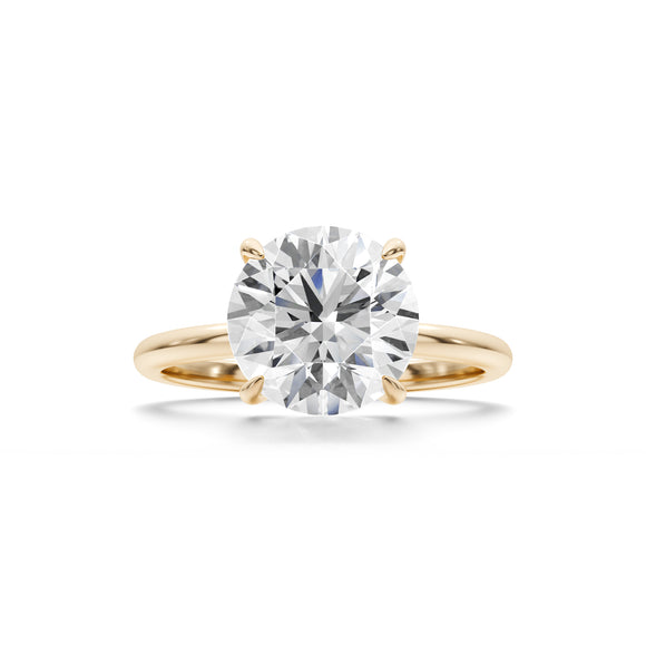 Dainty Solitaire