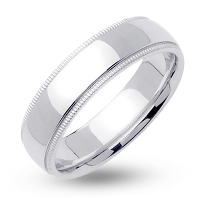 Average cost for wedding 2025 bands