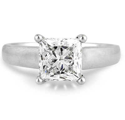 Zales 2025 signature collection