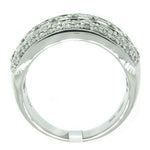 1.75ct Princess Cut Diamond Ring