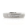 1.75ct Round Brilliant Cut Diamond Eternity Band