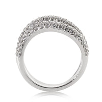2.25ct Round Brilliant Cut Diamond Ring