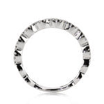 1.40ct Round Cut Diamond Ring
