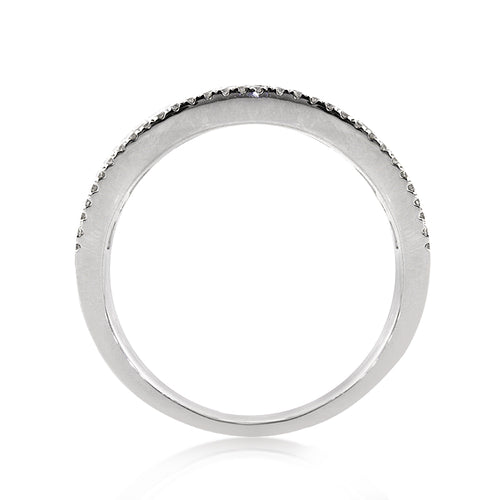1.85ct Round Brilliant Cut Diamond Ring