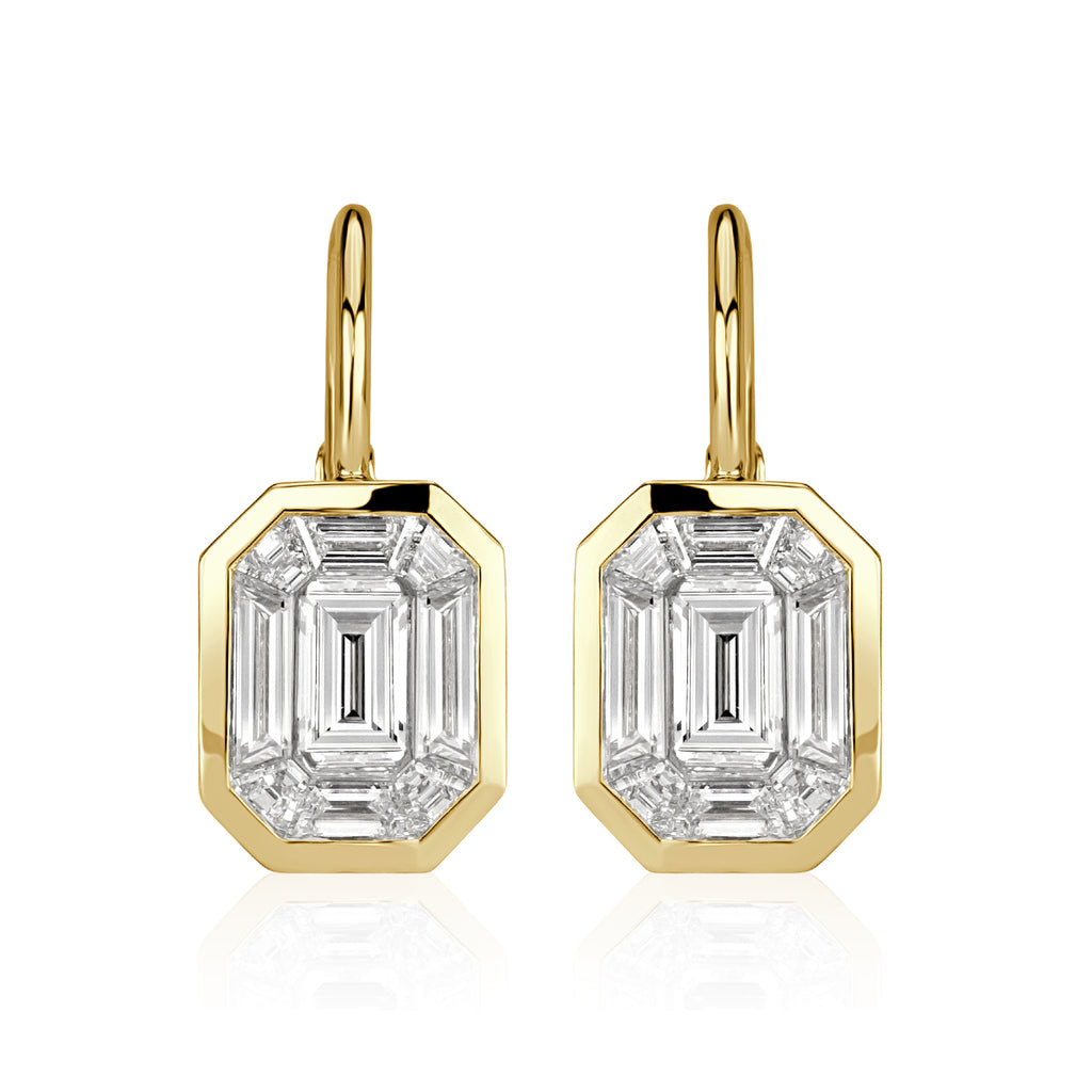 5736-1D58309_170_14k_1024x.jpg 5736-1D58309_170_14k_1024x.jpg